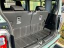 ご購入後のメンテナンスはお得な『安心メンテナンスパック』がオススメです!(スズキ車のみ)プラン詳細はスタッフまで☆