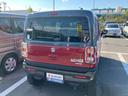 自動車保険のご加入、ご相談も承っております☆