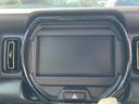 自動車保険のご加入、ご相談も承っております☆