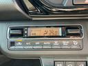当店掲載車両をご観覧頂きまして誠ありがとうございました。スタッフ一同お客様のご来店を心よりお待ちしております。