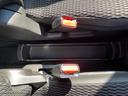 自動車保険のご加入、ご相談も承っております☆