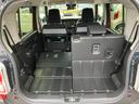 自動車保険のご加入、ご相談も承っております☆