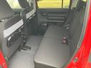 ご購入後のメンテナンスはお得な『安心メンテナンスパック』がオススメです!(スズキ車のみ)プラン詳細はスタッフまで☆