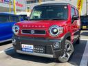 自動車保険のご加入、ご相談も承っております☆