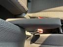 当店掲載車両をご観覧頂きまして誠ありがとうございました。スタッフ一同お客様のご来店を心よりお待ちしております。