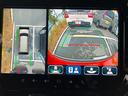 ＨＹＢＲＩＤ　Ｘターボ３型　全方位モニターナビ　パドルシフト　全方位モニターナビ　スズキコネクト　衝突被害軽減システム　ＬＥＤヘッドランプ　アダプティブクルーズコントロール　パドルシフト　本革ステアリングホイール　１５インチアルミ　マイルドハイブリッド（59枚目）