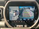 ＪスタイルＩＩターボ　２型全方位モニター付ナビ　４ＷＤ（41枚目）
