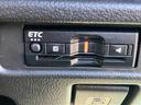 ＪスタイルＩＩターボ　２型全方位モニター付ナビ　４ＷＤ（66枚目）