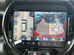 �������̥����ۥե���ȥ���롢�ɥ��ߥ顼���Хå��ɥ��˥���餬�դ��Ƥ��ơ���֤λ��˥ʥӲ��̤Ǽ��ְ��֤��ǧ����ޤ��衪�֤Ϻ��ɤΰ��֡��㳲ʪ�Ϥʤ����ʡ��ʤɳ�ǧ���Ǥ��ư¿��Ǥ��� 4