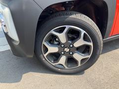 �ڥ���ߥۥ�������ں�ù����֥�å��������ܤ��줿�ǥ��������Τ��룱�����������ߥۥ������������¤Ϥޤ��ޤ����åץ�ĤäƤ��ޤ��� 5