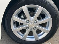  ȣ٣£ңɣġء̥˥ǥץ쥤ǥ̥˥եǥץ쥤ǥ 0540037A20251002S002 6