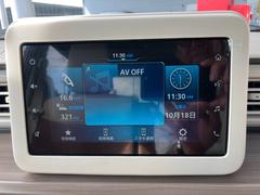 �����ڤˤ��䤤��碌�����������ɤ�ʾ����ʤ��ȤǤ⹽���ޤ��󡪤����ͤ���Ũ�ʥ����饤�դΤ��������򤵤���ĺ������˿������Ƥ�����������ĺ���ޤ��� 3