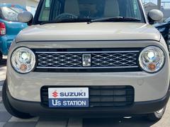 ������䤹�����￴�Ϥ��ɤ���Ź�פ��ܻؤ��ƴ�ĥ�äƤ���ޤ��Τǡ����������Ź��­�򤪱��Ӳ������� 4