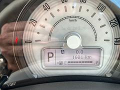 ������Ϣ����紿�ޡ����å������ʡ��⤴�����ޤ��� 5