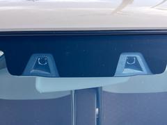 �ե꡼�ɥ�󥯤Τ��Ѱդ⤴�����ޤ��Τǡ�Ź��Ǥ�ä���Ȥ���Ƥ���������� 6