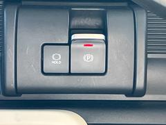 ��ư�ѡ����󥰥֥졼�����֥졼���ۡ�����ա������å��ҤȤĤ����Ǥ�����ư�ѡ����󥰥֥졼����ܡ� 4