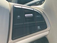 �����ץƥ��֥��롼������ȥ�������ߥ��ȥ졼��������Լ֤Ȥε�Υ��¬�ꤷ�Ƽִֵ�Υ���ݤ��ʤ����®����®����®ƻϩ�Ǥ�Ĺ��Υ��ž��������Ի���ȯ�ʡ���ߤ����ˤ˷����֤����ʤɱ�ž������ô��ڸ����ޤ� 5