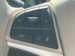 ���ƥ���󥰥����ǥ��������å����긵�ǥʥӤβ���Ĵ���ãġ��饸�������ʤʤɤ��Ǥ����㤤�ޤ����긵�����Ǥ���Τǰ�����ž�ˤ�Ĥʤ���ޤ��͡���ž�ˤ⽸��Ǥ������Ǥ��͢� 6