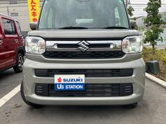 ڡ ȣ٣£ңɣġءﳲڸ 0540037A20251024S001 2