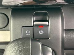 ڡ ȣ٣£ңɣġءﳲڸ 0540037A20251024S001 3