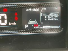 ڡ ȣ٣£ңɣġءﳲڸ 0540037A20251024S001 4