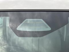 ڡ ȣ٣£ңɣġءﳲڸ 0540037A20251024S001 5