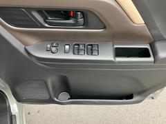 ڡ ȣ٣£ңɣġءﳲڸ 0540037A20251024S001 6