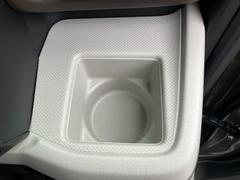 ڡ ȣ٣£ңɣġءﳲڸ 0540037A20251024S001 7