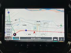 �������̥�˥����եʥӡۣ�������ǥ����ץ쥤���ե륻���ԣ֡��ģ֣ġ��ãĺ������£������������б������ޡ��ȥե���Ϣ�ȵ�ǽ�դ�������ޤ򿿾夫�鸫���褦�ʱ����ʤɤ�Ǥ��Ф��������̥�˥����פ������� 2