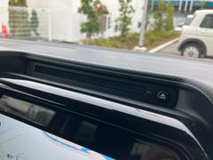 �ڣãġ��ģ֣ĥ����åȥ�ۥʥӥ��������ϣãġ��ģ֣ĺ�����ǽ�� 7