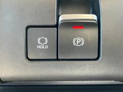 ưѡ󥰥֥졼ۥåҤȤĤǴñǤưѡ󥰥֥졼ܡե䥢Ϣưƥѡ󥰥֥졼ư뤿ᡢࡼȯʤǽǤ 2