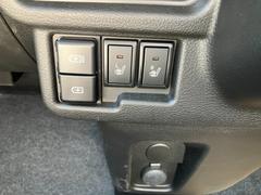 ڣգӣŸåȡۣԣݣȣԣݣäȤޤäνŤʤɤˤȤäƤڥȥҡ۴˽륷ȥҡ 5