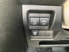 إå۾ﳲڸƥϣƣơ饤ɥɥưϣΤΥå 6