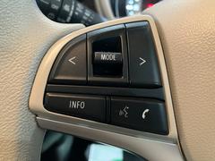 �ڥ��ƥ���󥰥����ǥ��������å��ۥϥ�ɥ�򰮤ä��ޤ޻���ǥ����ǥ����β���Ĵ������ʤʤɤ��Ǥ����㤤�ޤ����긵�����Ǥ���Τǰ�����ž�ˤ�Ĥʤ���ޤ��͡� 6