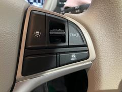 ������®�ɽ���ǽ�ե����ץƥ��֥��롼������ȥ�����ۥ����ƥब��Լ֤Ȥε�Υ��¬�ꤷ�����ꤷ���ִֵ�Υ��Ŭ�ڤ��ݤ��ʤ����®����®���������ߤޤǥ��ݡ��ȡ� 7