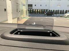 �ڥإåɥ��åץǥ����ץ쥤�۱�ž��ɬ�פʾ���䥻���եƥ������ݡ��Ȥηٹ�ʤɤ�᡼�����ѥͥ�򸫤ʤ��Ƥ��ǧ���Ǥ��ޤ���������ư�����ʤ��ʤ������ž���Ǥ��ޤ��͢� 7