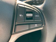 ®ɽǽեץƥ֥롼ȥۥƥबԼ֤ȤεΥ¬ꤷꤷִֵΥŬڤݤʤ®®򥵥ݡȡ 2