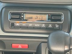 ڥե륪ȥ۲٤ꤹδñꤷ٤˹碌Ƽư̤᤭ФĴ򤷤Ƥޤ٤ϣñ̤Ĵ᤬ǤΤǲŬʼˤʤޤ 3