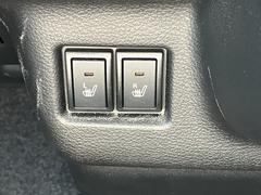 ڱžʽʥȥҡۤꤢޤ뤦줷ȥҡδäȶȤ¿ߤˤϡ줷ǽ 4