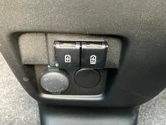 ڣգӣŸåȡۣԣݣȣԣݣäȤޤäνŤʤɤˤȤäƤ 5