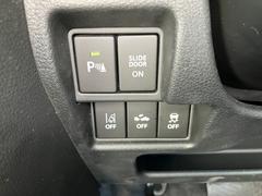 إå۾ﳲڸƥϣƣơ饤ɥɥưϣΤΥå 6