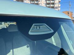 �ǥ奢�륻�󥵡��֥졼�����ݡ����դ������������ͷ���ǽ�ס��������������ﳲ�ڸ��֥졼���������ȵ�ǽ�פˤ�륵�ݡ��ȡ���Ԥʤ��ޤ��� 2