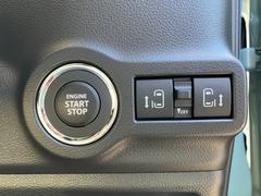 ��¦�ѥ���饤�ɥɥ��դǡ����߹����ɻߵ�ǽ�ˤ�ꤪ���ͤξ��ߤ��¿������⡦�ֳ��Υɥ��ϥ�ɥ뤫��Ϥ������Τ��ȱ�ž�ʥ����å����⥳�󥭡�����Ⳬ������ǽ�����������������ȤʤäƤ���ޤ��� 4