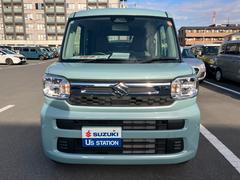 ��Ź�μ֤���ĺ�������ˤ��꤬�Ȥ��������ޤ������󡢤��䤤��碌������Ź�����������Ԥ����Ƥ���ޤ����������ݣ������ݣ������� 5