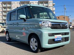 ��Ź������ΰ���ˤʤ�ޤ������󡢤��䤤��碌���Ԥ����Ƥ���ޤ��� 6