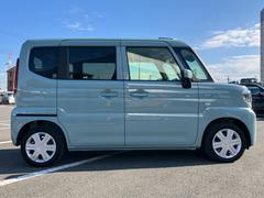 ���ż֡ۤǤ��ۤ��κݤϡ�����̹�®Ŵƻ�ֱ�������ءפ������⣱��ʬ�Ǥ��ΤǤ����ڤ�Ϣ�����������������ݣ������ݣ������� 7