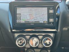 ڥʥӡۣ£бãġģ֣ĺե륻ԣ֡ 2