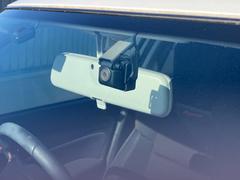 ɥ饤֥쥳켫ưֻΤȯݡΤʾڵ丶ΤΩޤ 3