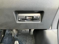 ڣţԣá۹®ƻϩ⥹ࡼǤ 4