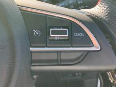 ڥ롼ȥ۹®ԤĹΥɥ饤֤򥢥Ȥ륯롼ȥ륷ƥ˥ڥ뤫­ΥƤΥԡɤݻǤΤǡɥ饤Сϫڸˤʤޤ 5